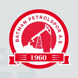 Batman petrolspor